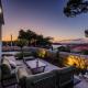 Apartments Olea, Mali Lošinj