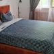 Apartament 3 camere, doua bai integral pentru familie sau grup, Cugir - Fotografie 6