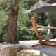 La Strade Apartments, Adults Only with Private Pool, Katávolos (foto 9)