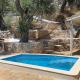 La Strade Apartments, Adults Only with Private Pool, Katávolos