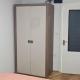 Apartament 3 camere, doua bai integral pentru familie sau grup, Cugir - Fotografie 10