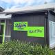 Stay Timaru