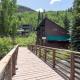 Manitou Lodge 5 by Alpine Lodging Telluride, Telluride - Fotografie 6