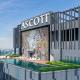 Ascott Star KLCC Kuala Lumpur, Kuala Lumpur - Photo 3
