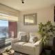 Loft vista laguna oriente, Concepción - Fotografie 6