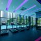Ascott Star KLCC Kuala Lumpur, Kuala Lumpur - Photo 5