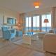 Aparthotel Waterkant Suites - Fewos am Meer mit SPA, Börgerende-Rethwisch - Photo 7