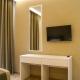 Red Hill Hotel, Tirana - Foto 4