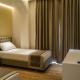 Red Hill Hotel, Tirana - Foto 5