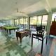 A Hotel Budget, Chiang Saen (photo 6)