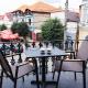 Fagaras City Center Experience, ファガラシュ - 写真 5