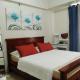 Pasay Condotel near NAIA terminal 3 (3 mins walk in), Manila - Fotografie 6