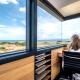 Elements - Freycinet Holiday Houses, Dolphin Sands - Zdjęcie 7