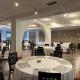 Hotel PentHouse, Perugia (photo 8)