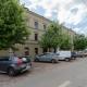 Sunny Studio Mostowa Krakow Kazimierz by Nolegi Renters Cracovia - Foto 9