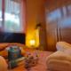 Artemis Apartment, Kavala (foto 2)