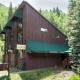 Manitou Lodge 3 by Alpine Lodging Telluride, Telluride - Fotografie 4