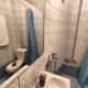 Artemis Apartment, Kavala (foto 3)