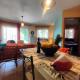 Artemis Apartment, Kavala (foto 4)