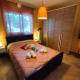 Artemis Apartment, Kavala (foto 7)