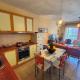 Artemis Apartment, Kavala (foto 9)
