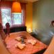 Artemis Apartment, Kavala