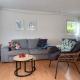 Chalet Esdoorn in Putten, Gezellig en Luxe gerenoveerd, Putten (Foto 3)