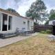 Chalet Esdoorn in Putten, Gezellig en Luxe gerenoveerd, Putten (Foto 10)