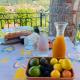 B&B Girasole, Torraca (Foto 7)