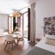 Apartamento Especería Green by #CuatroCallesFlats, Malaga - Zdjęcie 1