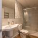 Apartamento Especería Green by #CuatroCallesFlats, Malaga - Zdjęcie 5