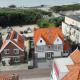 Bed & Breakfast Huys aan zee Domburg - Foto 4