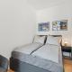 The Straßburger, stylish 3 BR apartment in Mitte, group & family friendly, 4- 6 Guests, Berlin - Photo 5