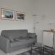 Alter Reichshof FW 307 und 403, Sassnitz - Foto 5