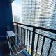 Air Residences with Fast Wifi, Manila - Foto 4