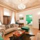 Stunning Charles Bridge Apartment, Praha - Fotografie 6