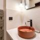 Lovely apartment in the heart of Paris, Paris - Foto 4