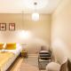Lovely apartment in the heart of Paris, Paris - Foto 5