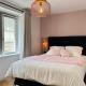 Sublime flat - Heart of Paris - Le Marais, Paris - Photo 8