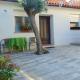 Holiday home in Rovinj - Istrien 11600