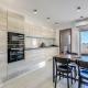 Stylish & Modern 1 BR Duplex APT in St Julians by 360 Estates St Julian's - Foto 3