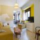 Live in Athens, PSYRRI Meet Me Here Apartments, Athènes - Photo 1