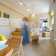 Live in Athens, PSYRRI Meet Me Here Apartments, Athènes - Photo 5