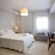 Live in Athens, PSYRRI Meet Me Here Apartments, Athènes - Photo 9