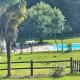 Chateau pool house, Assat (photo 3)