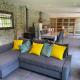 Chateau pool house, Assat (photo 4)