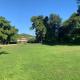 Chateau pool house, Assat (photo 7)