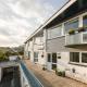 Number 4 - Stylish 1 bedroom house in Truro, Cornwall Труро - Фото 8