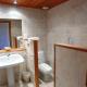 Mas de la Sala, Sallent del Llobregat (foto 3)