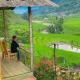 SaPa Farmer House, Sapa